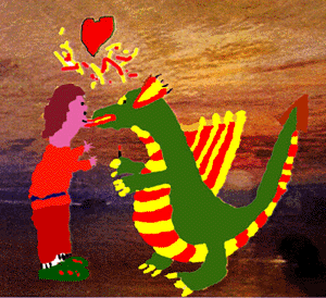 Dragon-Amor.GIF (49452 bytes)