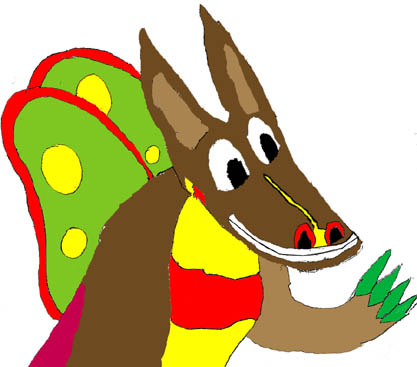 netwolf.jpg (33585 bytes)