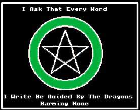 For Putting Inside B.O.S