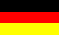 Deutsches Menu