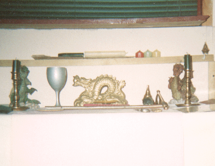 ALM1.gif (205160 bytes)