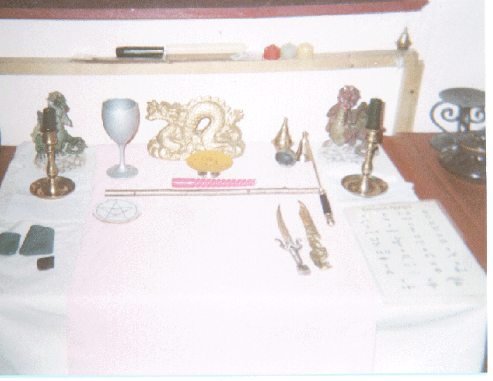 ALN1.gif (199533 bytes)