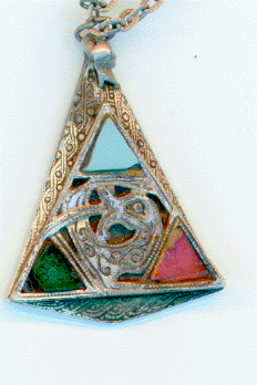 TRIAD.gif (44081 bytes)