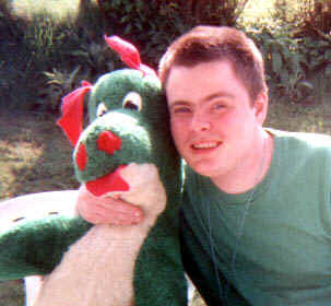 rtdragonme.jpg (25087 bytes)