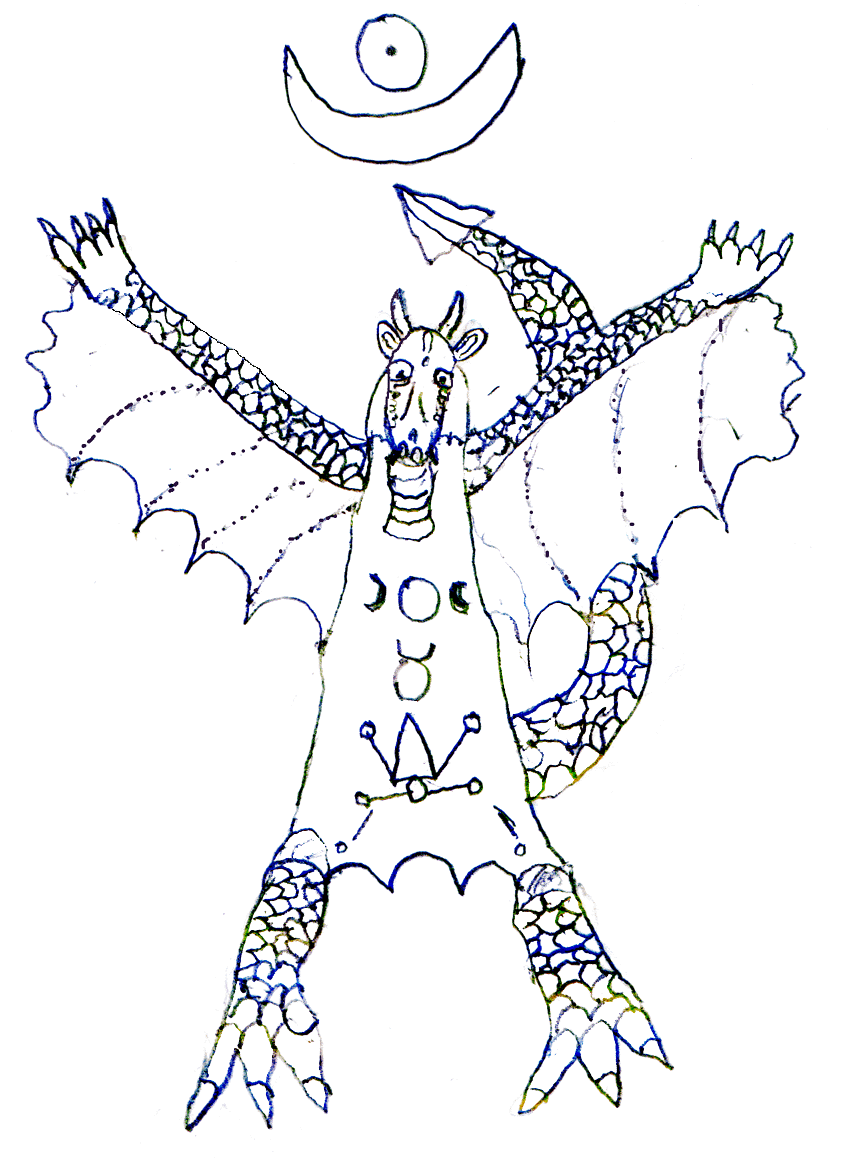 dragoness.gif(126025 bytes)