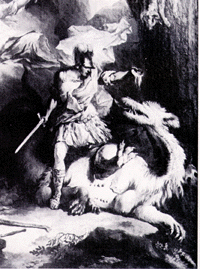 kisstoo.gif (48286 bytes)