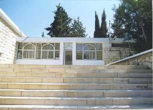 Admin.jpg (11558 bytes)