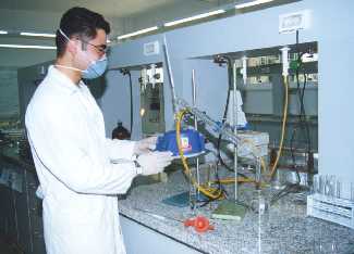 Chem.jpg (11533 bytes)