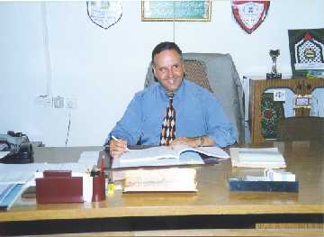 Dean.jpg (12270 bytes)