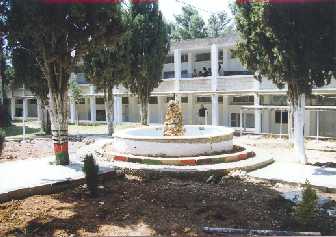 Esfbuild.jpg (15313 bytes)