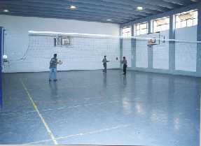 Gem.jpg (7028 bytes)