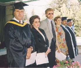 Graduate.jpg (11102 bytes)