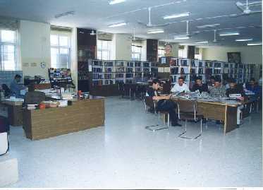 Library.jpg (13507 bytes)