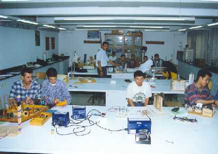 Physic.jpg (20332 bytes)