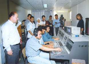 Stidio.jpg (11552 bytes)