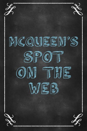 Make a spot on line for us!