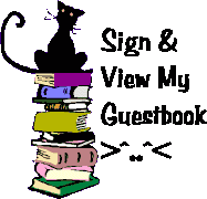 Sign Gus' guestbook here.