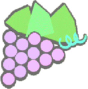 Giant_Grapes!