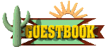 Guestbook by GuestWorld