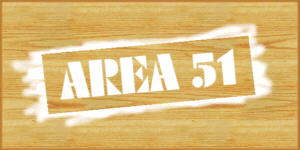 Area 51