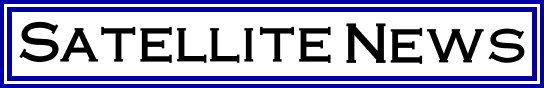 Satellite News