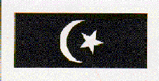 Bendera Terengganu