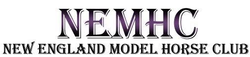 NEMHC Banner