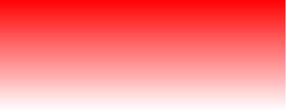 images/img0.gif (17199 bytes)