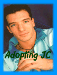 Adopt JC
