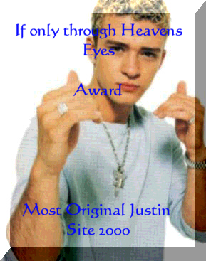 justinoriginal