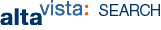 Alta Vista Search