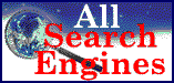 AllSearchEngines.Com--Handy site lists 'em all