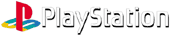 Sony Playstation