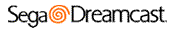 Sega Dreamcast