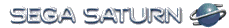 Sega Saturn