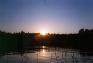 Lake Vanern, Sweden, 1998