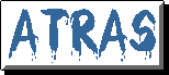 atras