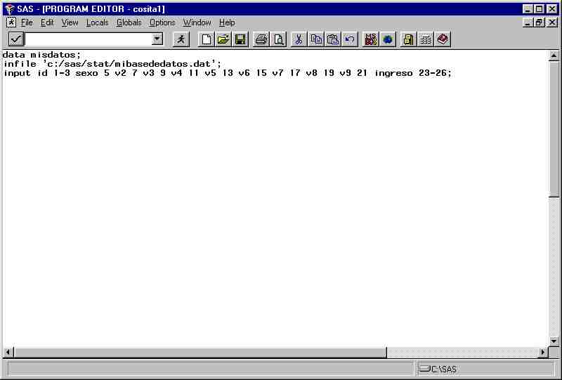PRIMER EJEMPLO(30146 bytes)