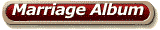 Marriage Album
