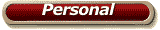 Personal
