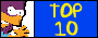 The Simpsons Top 10