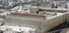 Temple Mount