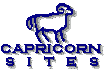 capricorn.sites@angelfire.com