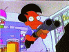 El hijo de Apu