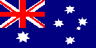Ausflag.gif (1450 bytes)