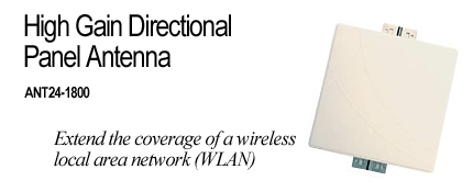 ant24-1800.gif (14359 bytes)