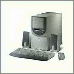 desktop.jpg (7226 bytes)