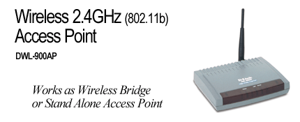 dwl900.bmp (76678 bytes)