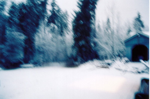 snow_blur