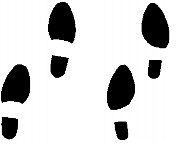 Steps for your Spiritual Growth